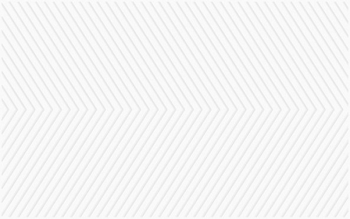 Декор 25х40 Муза белый 01: фотография 1