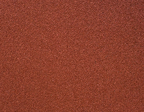 Ендовный ковер Технониколь Красный коралл 10м²: фотография 1