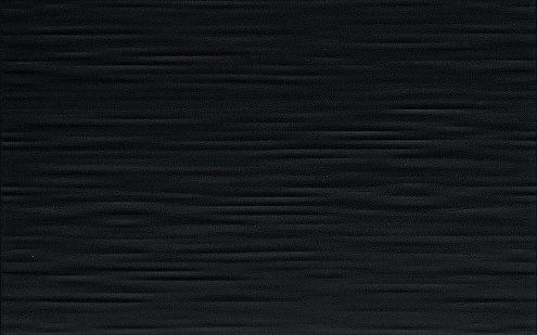 Настенная плитка 25х40 Камелия черный низ 02 : фотография 1