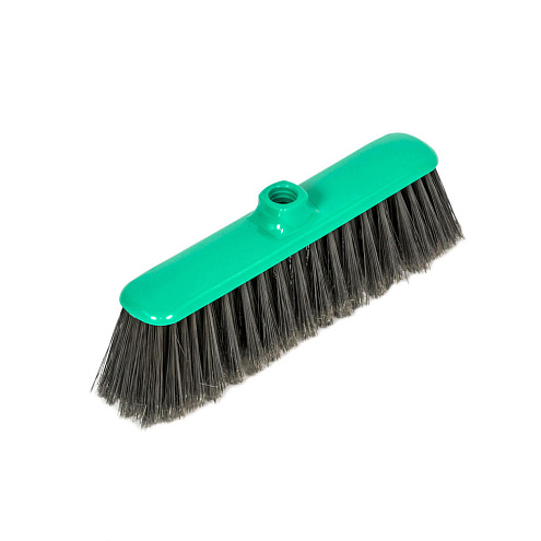 Щетка для пола "Диана", без рукоятки, 270х80мм: фотография 1