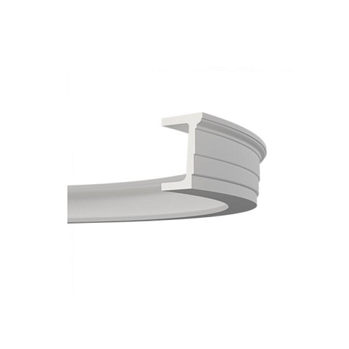 Архитрав 1.26.002 flex: фотография 1