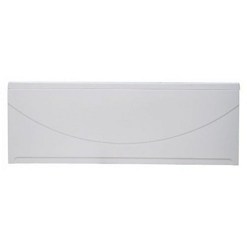 Фолдон BAS Ахин: фотография 1