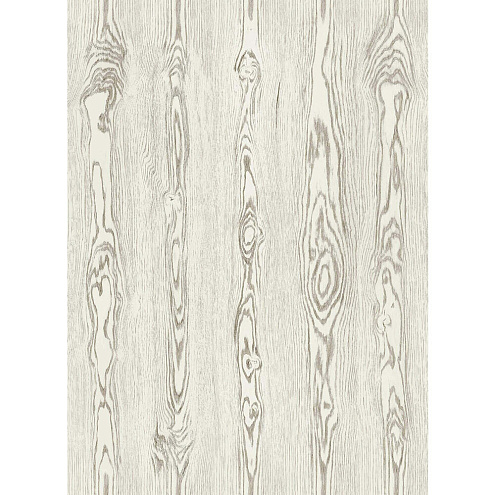 Ламинат  De Facto  33 /4V  12мм  Дуб Инфинити  : фотография 1