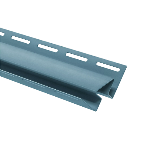 Угол внутренний Технониколь Оптима, Гортензия 3м: фотография 1