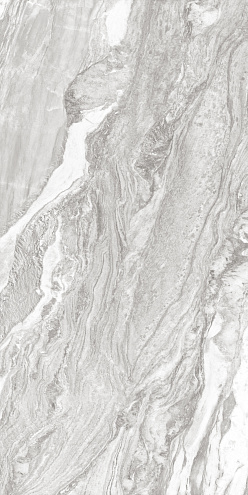 Керамогранит 60х120 Vivanta серый GT1206017801SPR : фотография 1