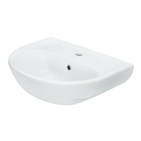 Умывальник Sanita Эталон 55 УП : фотография 1