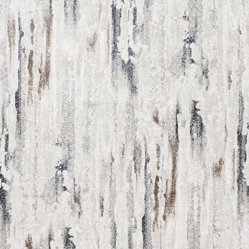 Ковровое покрытие  Lalee 04658A 26-Y8GH cream/beige  2м: фотография 1