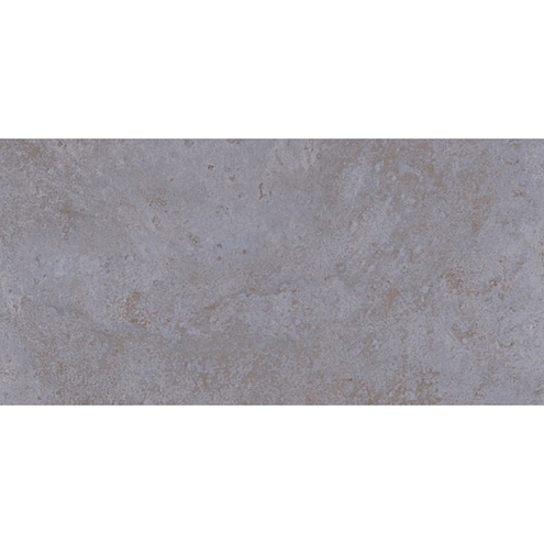 Плитка настенная Бианор TP3619BM  серо-коричневый 30х60 уп.1,8м²: фотография 1