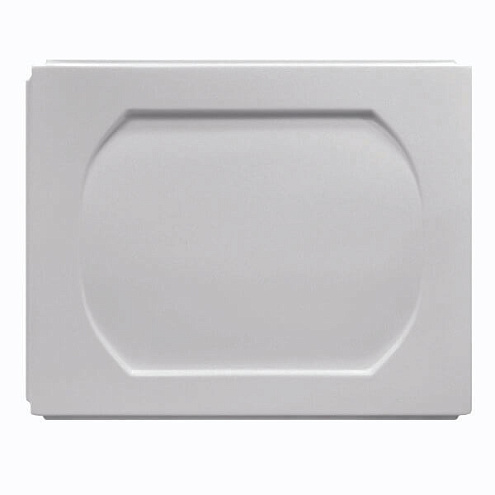 Панель боковая 75: фотография 1