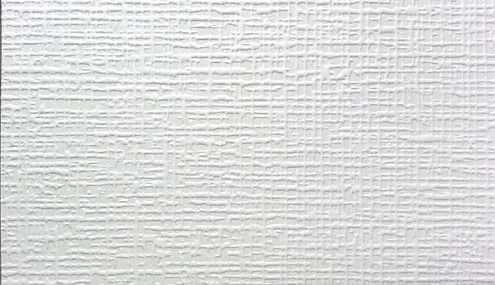 686046 Обои Victoria Stenova  Алмаз 25х1,06м под покраску на флизелине : фотография 1