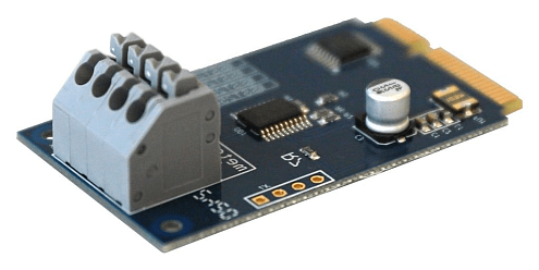 Модуль расширения Neptun Smart Счётчики воды: фотография 1