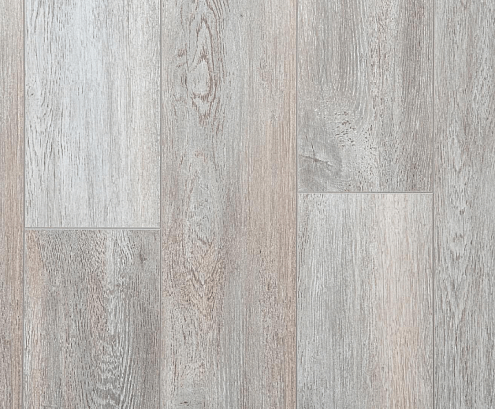 Ламинат Kastamonu 33 класс 12 мм Sun-floor Дуб Тенерифе : фотография 1