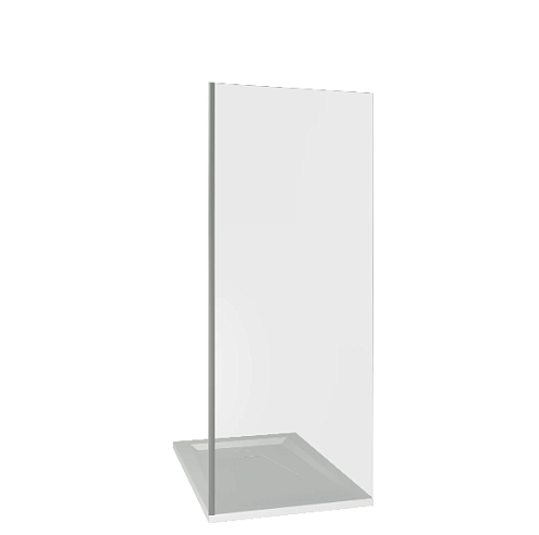 Боковая часть GALAXY SP-90-C-CH : фотография 1