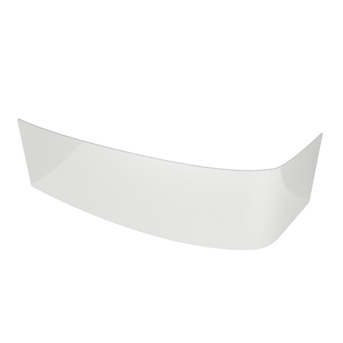 Панель 170 AM.PM W80A-170U110W-P под ванну Like: фотография 1