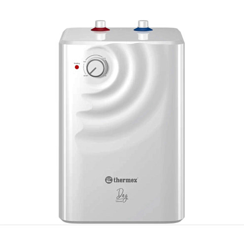 Водонагреватель электрический THERMEX Day 15 U: фотография 1