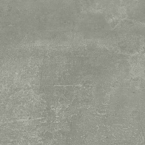 Плитка напольная Филира TP453654D серый, матовый 45х45: фотография 1