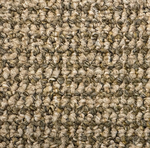 Ковровое покрытие  Aramis 10563 yellow  3 м: фотография 1