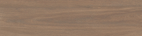 Керамогранит Primavera Classic Wood Mocha (WD108) 20х120см 1,44м²: фотография 1