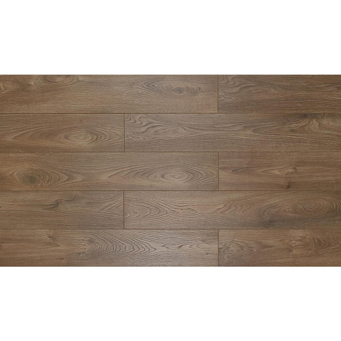 Ламинат AGT Bering  33 4V 8 Pamir : фотография 1