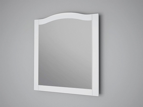 Зеркало Мадрид 80 арт.01 : фотография 1