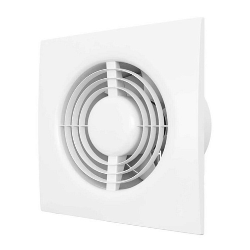 Вентилятор D100 D 4 AURAMAX: фотография 1