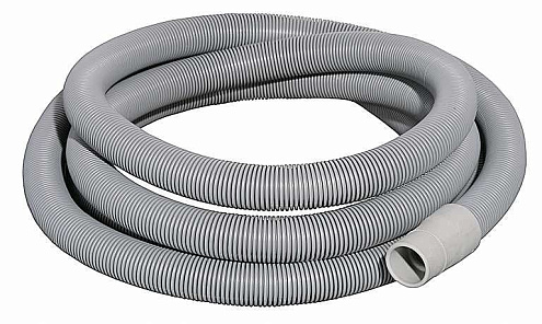 Шланги сливные модульные Tuboflex: фотография 1