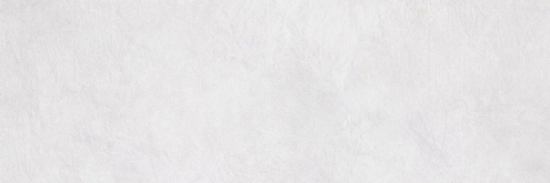 Настенная плитка 30х90 Lauretta white 01 : фотография 1