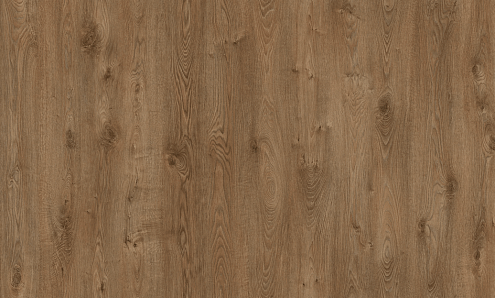 Ламинат AGT Effect Elegance 32 4V 12 Атлас : фотография 1