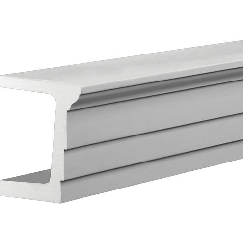 Архитрав 4.34.201 фасад: фотография 1