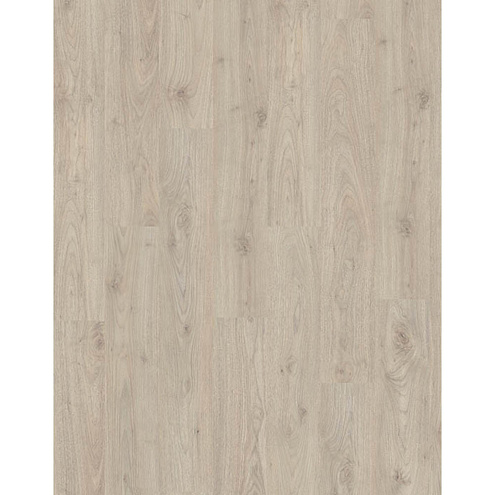 Ламинат Egger  Classic Pro 32 класс 8мм EPL039 Вуд Ашкрофт : фотография 1