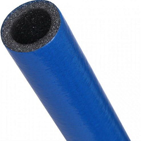 Трубка Energoflex® Super Protect S 18/6: фотография 1