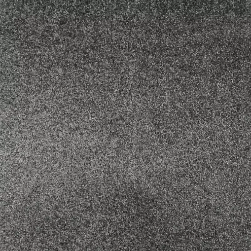 Ковровое покрытие  Sunset 98  5м: фотография 1