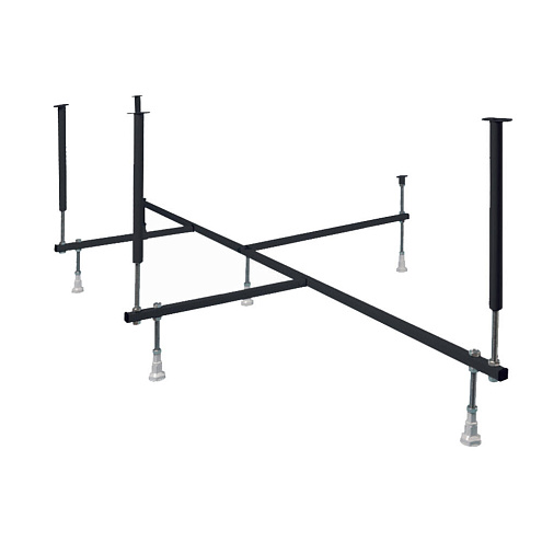 Рама разборная 150 Afrodita/Palermo/Ibiza: фотография 1