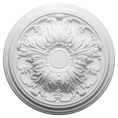 Розетка 1.56.034: фотография 1