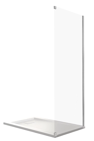 Боковая часть IDEA SP-100-C-B: фотография 1