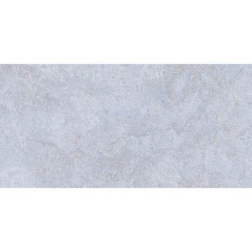Плитка настенная Бианор TP3619AM светло-серый 30х60 уп.1,8м²: фотография 1
