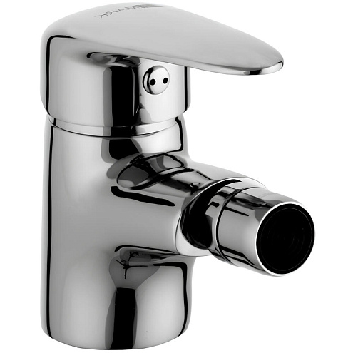 Смеситель Lemark "Прамэн" LM3308C для биде хром : фотография 1
