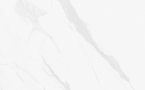 Настенная плитка 25х40 Лилит светлый верх 01 : фотография 1