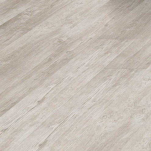 Ламинат Tarkett  Cinema 32 класс 8мм 4V Лорен : фотография 1