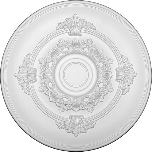 Розетка 1.56.049 : фотография 1