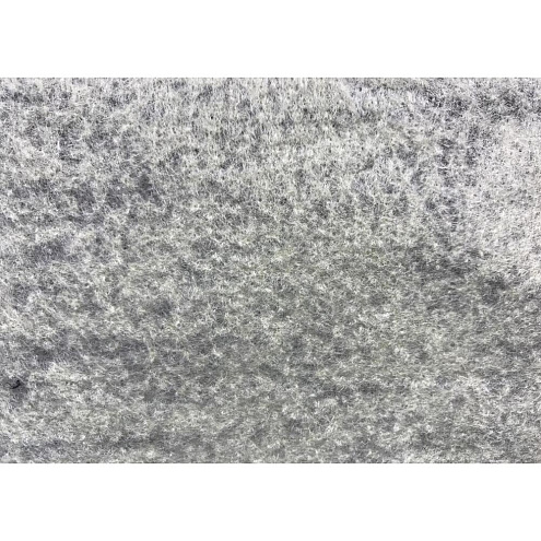 Полотно нетканое иглопробивное Армпласт ЭКО 250 2х50м: фотография 1