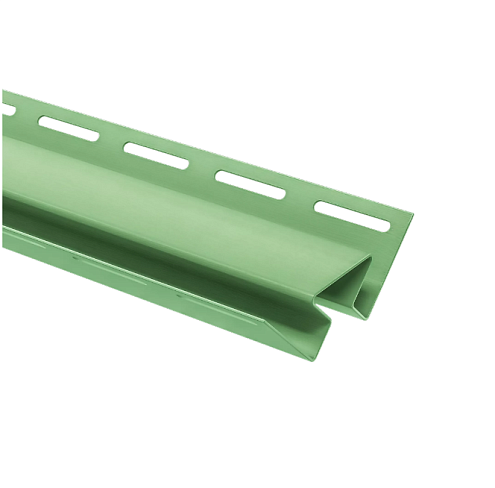 Угол внутренний Технониколь Оптима, Мелисса 3м : фотография 1