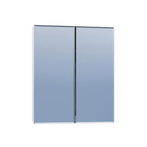 Зеркальный шкаф Grand-600: фотография 1