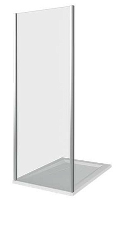 Боковая часть ANTARES SP-90-C-CH: фотография 1