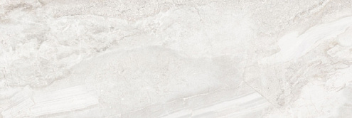 Настенная плитка 30х90 Nadelva grey 01 : фотография 1