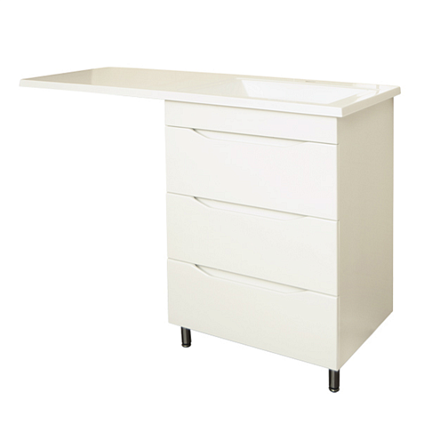 Тумба Марсал-120/3 : фотография 1