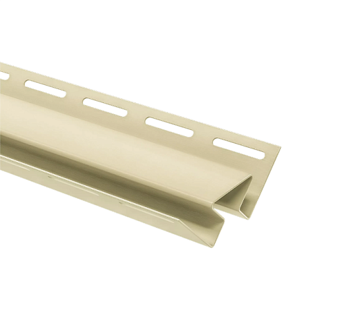 Угол внутренний Технониколь Оптима, Мимоза 3м : фотография 1