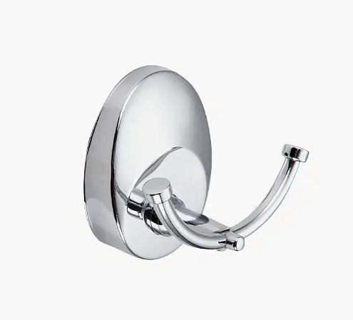 Крючок 2-й 1605-2/F: фотография 1