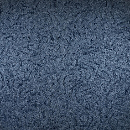 Ковровое покрытие Галеон 514  3м: фотография 1