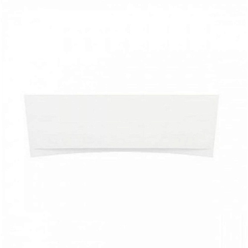 Фолдон BAS Эвита: фотография 1